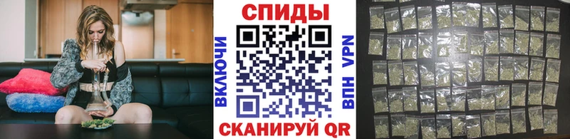 сайты даркнета Telegram  кракен ССЫЛКА  Сусуман  БУТИРАТ GHB 
